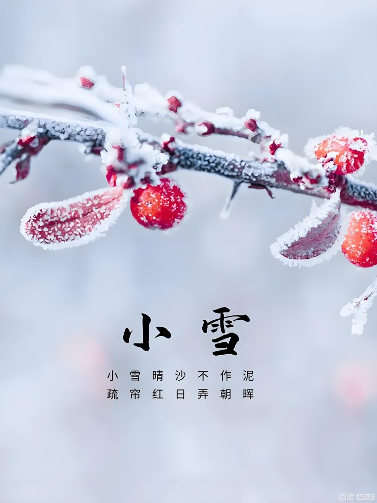 91你个性– 91你个性